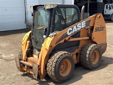 case 220 skid steer for sale|case sr220 for sale.